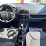 RENAULT CLIO 1.5 DIESEL 75 CV ANNO 2014